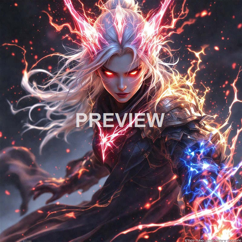 freepik__16k-a-warrior-who-fights-using-her-spectral-form-w__11006_250328034930_Filename Text 2_00001_Filename Text 3_result